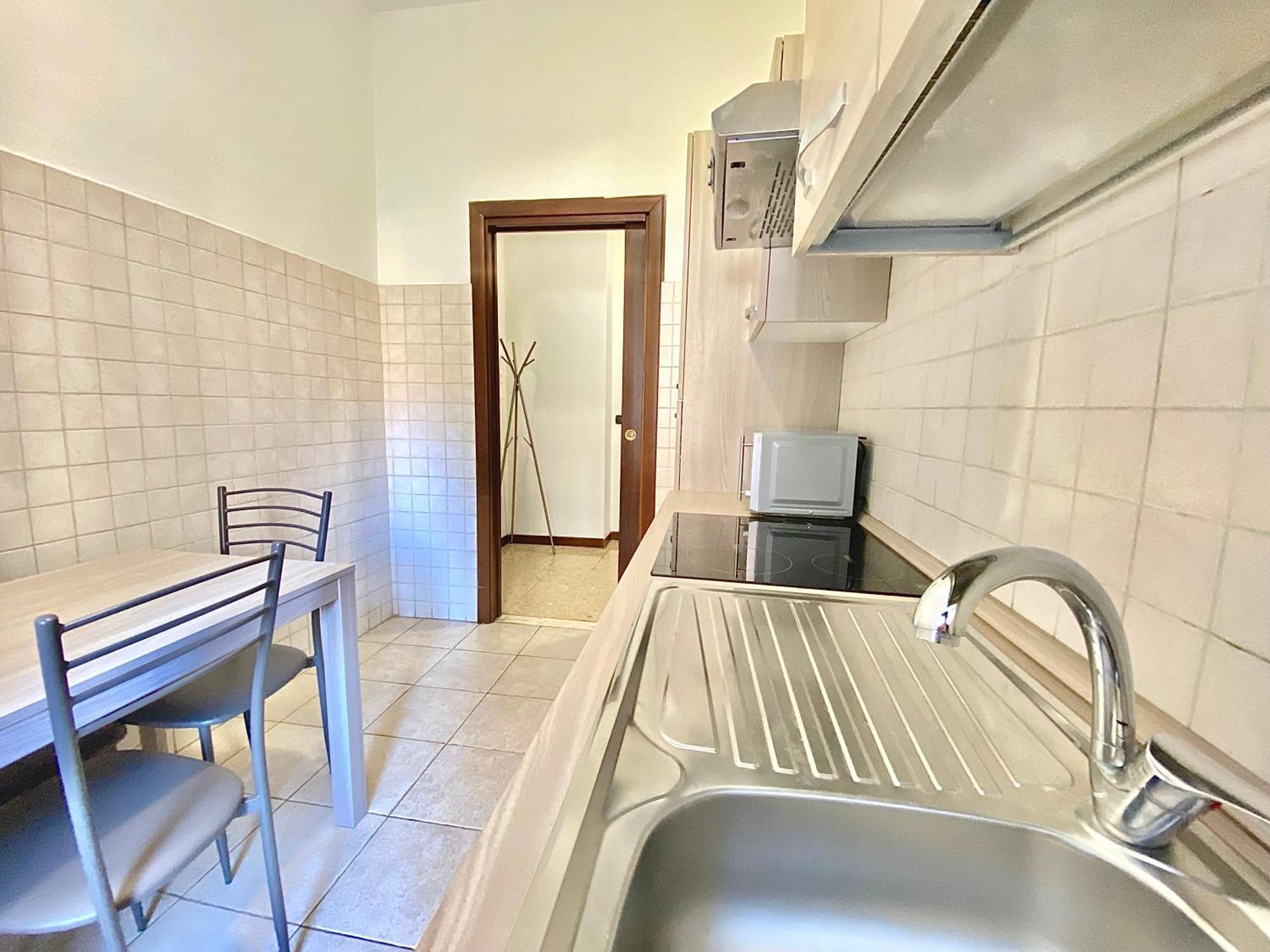 Navigli Style, Tra Metropolitana Famagosta, Comfort E Modernita Apartment Milan Luaran gambar