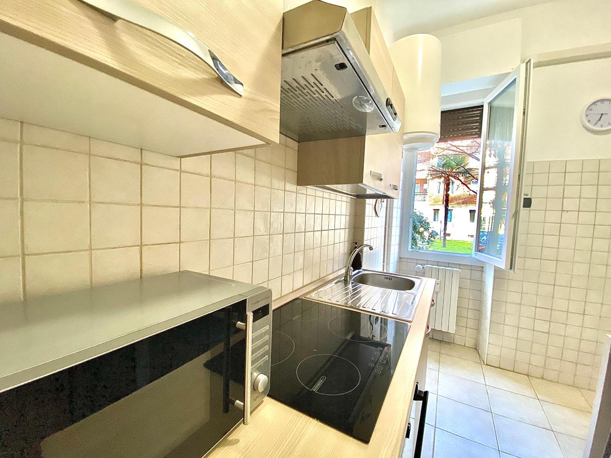 Navigli Style, Tra Metropolitana Famagosta, Comfort E Modernita Apartment Milan Luaran gambar