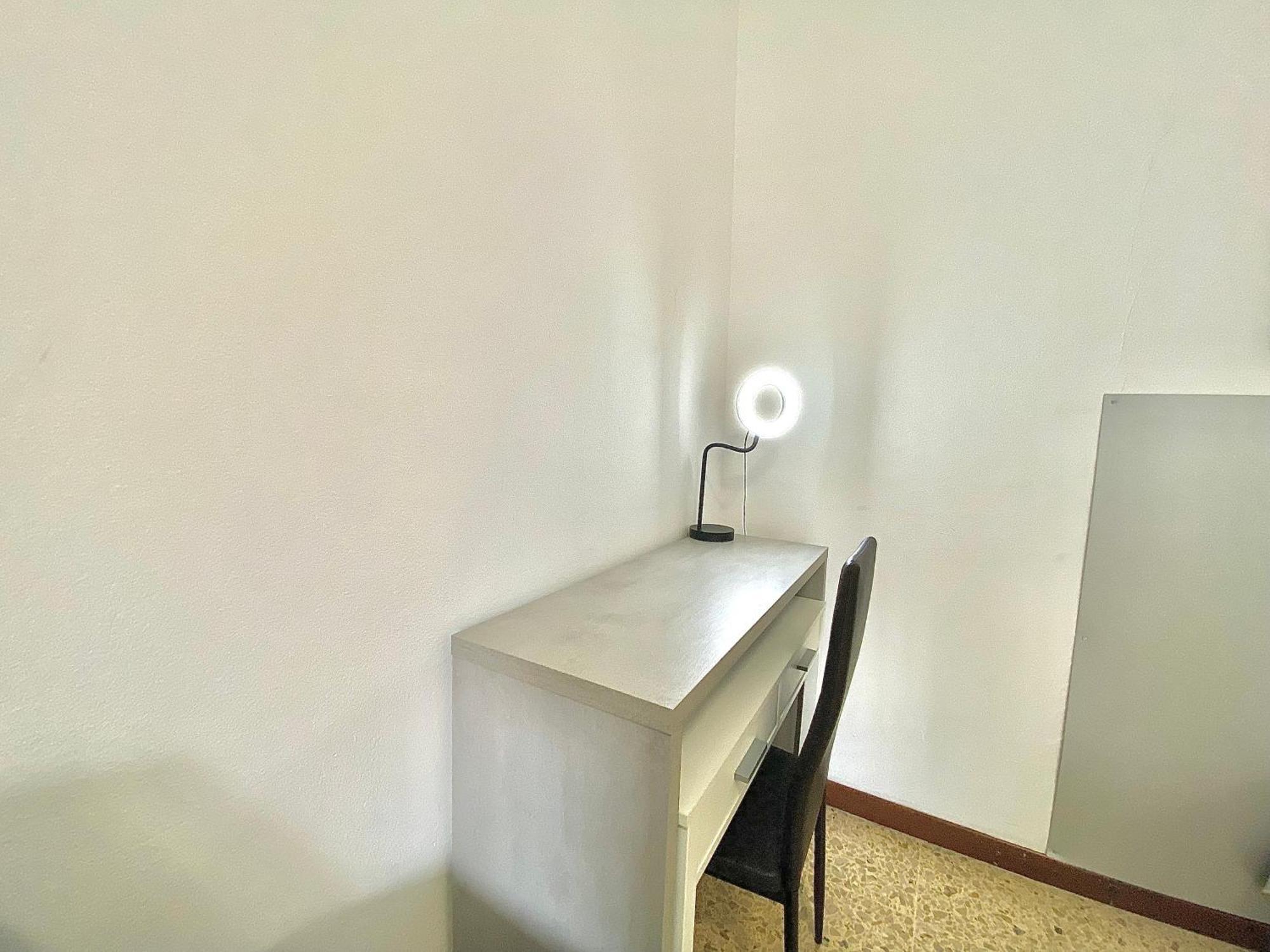 Navigli Style, Tra Metropolitana Famagosta, Comfort E Modernita Apartment Milan Luaran gambar