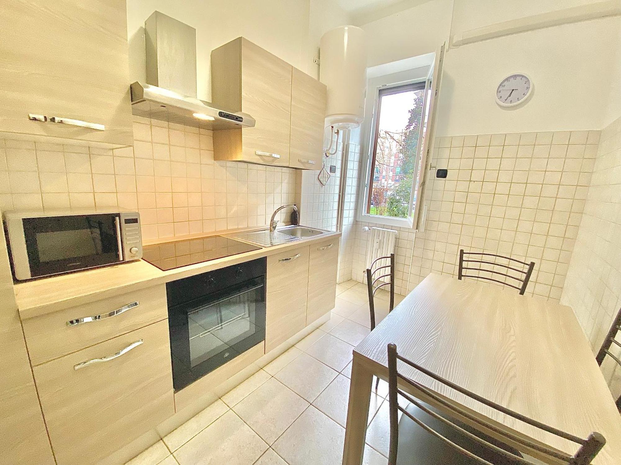 Navigli Style, Tra Metropolitana Famagosta, Comfort E Modernita Apartment Milan Luaran gambar