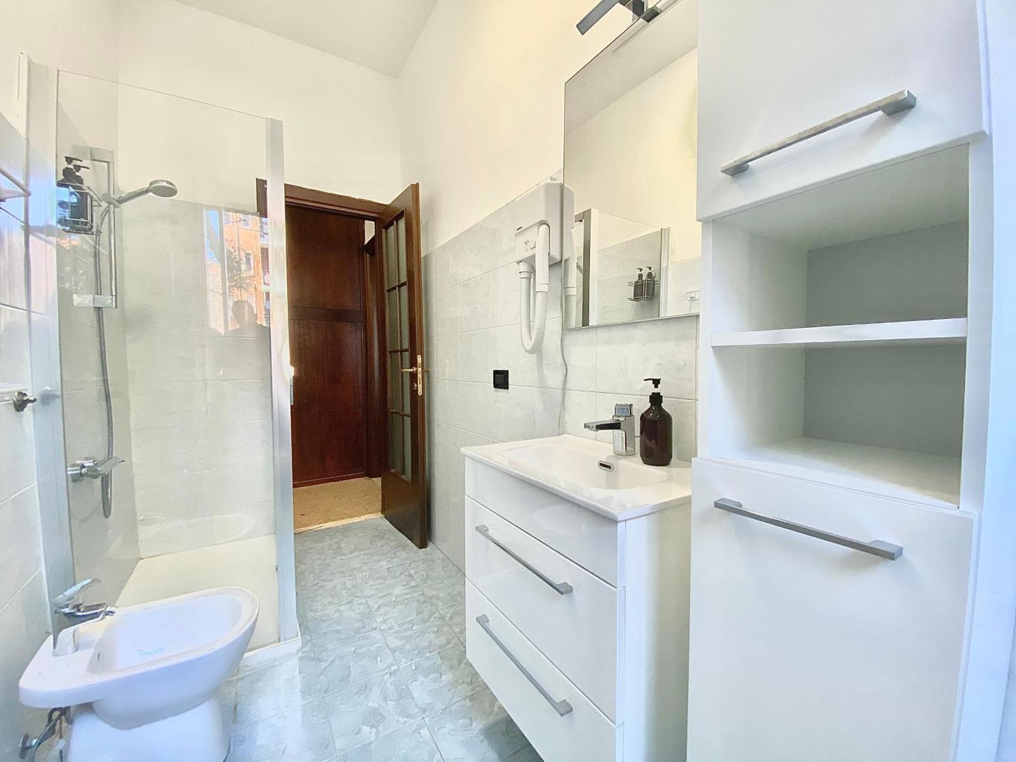 Navigli Style, Tra Metropolitana Famagosta, Comfort E Modernita Apartment Milan Luaran gambar