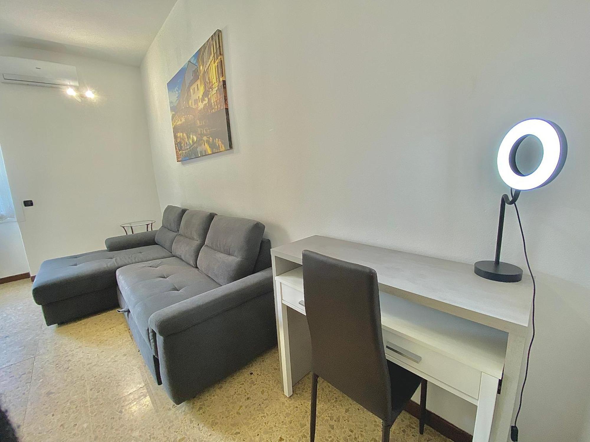 Navigli Style, Tra Metropolitana Famagosta, Comfort E Modernita Apartment Milan Luaran gambar